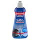 obrázok 2 z Finish Rinse & Shine leštidlo 400 ml