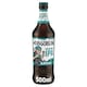image 1 of Hobgoblin IPA Ale Beer Bottle 500ml