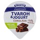 image 1 of Madeta South Bohemian Curd & Yogurt Chocolate 135g