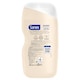 image 2 of Sanex Expert Skin Health Sensitive Bath Soak 450Ml