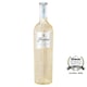 image 2 of Freixenet Pinot Grigio 75Cl