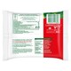 image 2 of Simple Antibacterial Kind Defence Wipes 20Pack