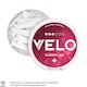 image 4 of Velo Nicotine Pouches - Cherry Ice 10mg 20 Pack