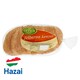 Ceres Sütő félbarna kenyér 1 kg  1. kép
