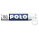 image 1 of Polo Sugar Free Mints Roll 33.4G