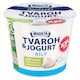 image 2 of Madeta South Bohemian Curd & White Yogurt 250g