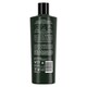 image 2 of Tresemme Nourish And Replenish Shampoo 400Ml