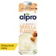 obrázok 1 z ALPRO Mandlový nápoj s vanilkovou príchuťou 1l