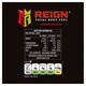 image 3 of Reign Melon Mania 500ML