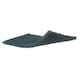 image 3 of Spontex Heavy Duty Scourer Pads 3 Pack