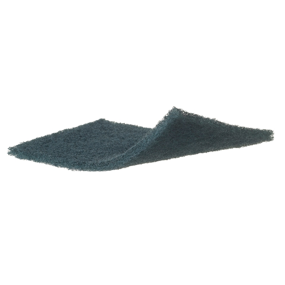 image 1 of Spontex Heavy Duty Scourer Pads 3 Pack