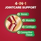 image 3 of Seven Seas JointCare Collagen 30 Capsules & 30 Tablets