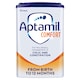 image 1 of Aptamil Comfort Baby Milk Formula Powder from Birth 800g
