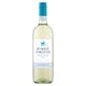 image 1 of Caparelli Italian Pinot Grigio 75Cl