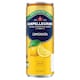 image 5 of San Pellegrino Lemon Soft Drink 330ml
