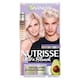 image 1 of Garnier Nutrisse Ultra Colour D4+ Ultra Lightener Hair Dye