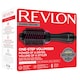 image 1 of Revlon One Step Hair Dryer And Volumiser