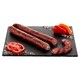 image 1 of Tesco Sausage Smoked on Beech Wood