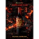 image 5 of Diablo Volcanic Cabernet Sauvignon 75Cl