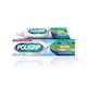 image 1 of Poligrip Ultra Denture Fixative Cream 40G