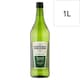 image 1 of Tesco Extra Dry Vermouth 1Ltr