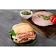 image 2 of Tesco Finest Porchetta 120G
