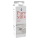 image 2 of Pure Milk ESL Milk 2,8% 1 l