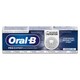 Oral-B Pro-Expert Advanced Science Fogkrém, 75 ml  2. kép
