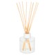 image 3 of Tesco Rhubarb & Elderberry Diffuser 100Ml