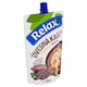 image 2 of Relax Oatmeal with Banana, Apple, Yogurt and Cocoa 170 g