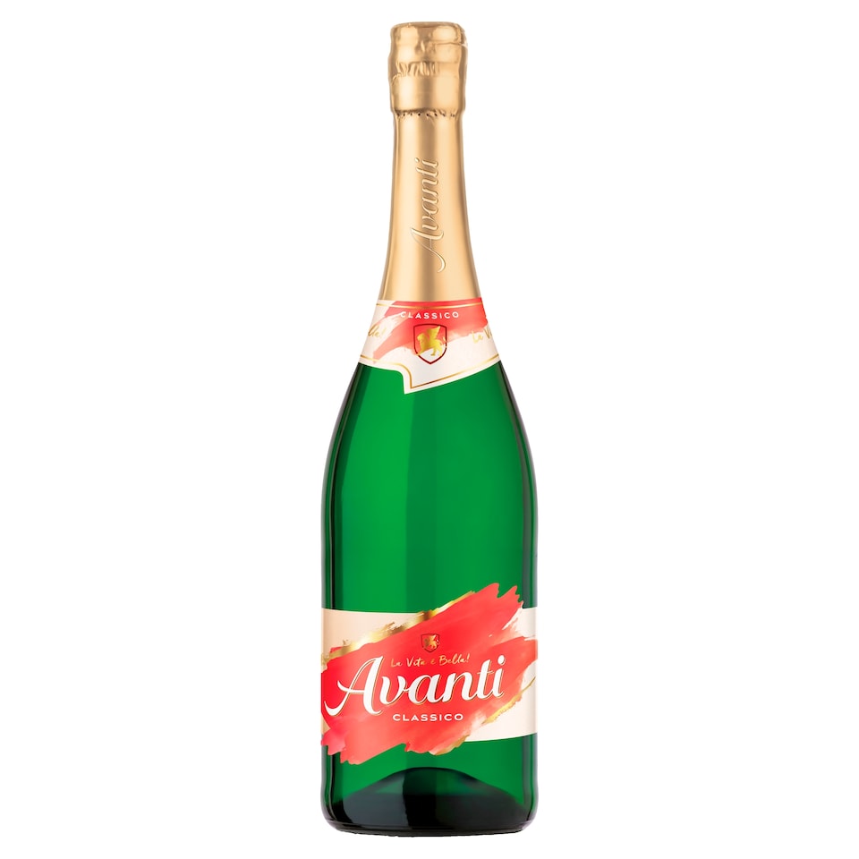 Avanti Classico 0.75L