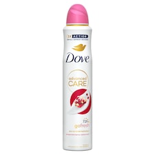 Dove Advanced Care Go Fresh Pomegranate & Lemon Verbena Scent izzadásgátló 200 ml