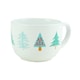 image 2 of KIMM & MILLER MICROWAVE CAKE IN A MUG