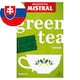 obrázok 1 z Mistral Sencha zelený čaj 30 g