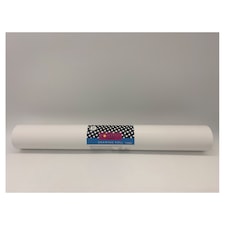 Go Create Drawing Paper Roll
