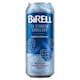 Obrázek 1 pro produkt Birell Za studena chmelený nealkoholické pivo 0,5l