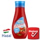 Univer Light ketchup 460 g  1. kép