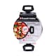 image 1 of Russell Hobbs Ceramic Stockpot 20cm