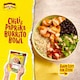 image 2 of Old El Paso Kit Chilli & Paprika Burrito Rice 240G