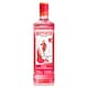 image 1 of Beefeater Pink Gin 70Cl