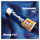 image 5 of Fixodent Plus Unbeatable Bite Denture Adhesive 40g