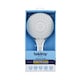 image 1 of Beldray 5 Function Large Shower Head