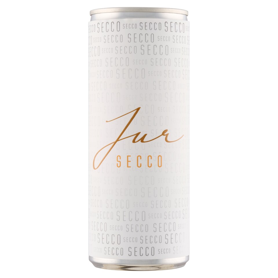 obrázok 1 z Jursecco biele polosuché sýtené víno 250 ml