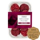 image 1 of Tesco Plums 400G