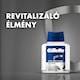 image 2 of Gillette Series After Shave Splash, 100ml