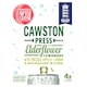 image 1 of Cawston Press Elderflower Lemonade 4 x 250ml