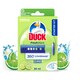 image 1 of Duck Fresh Discs Toilet Freshener - Lime 36ml