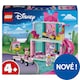image 1 of LEGO Disney 43274 Minnie'S Pet Hotel