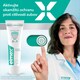 image 3 of Elmex Sensitive Clinical Expert Instant Care Toothpaste