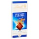 image 4 of Lindt Excellence Milk Sea Salt Caramel Chocolate 100G